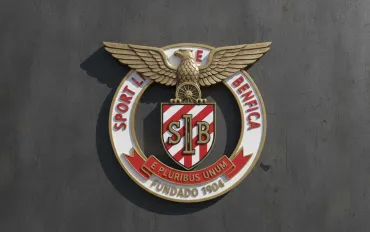 Mourinho sfida il Napoli: Le loro assenze? Non mi fanno ridere!