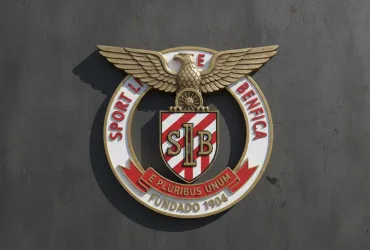 Mourinho sfida il Napoli: Le loro assenze? Non mi fanno ridere!