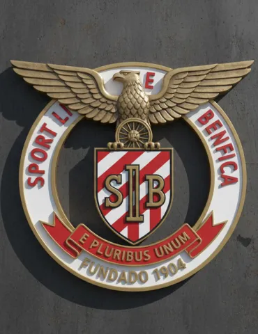 Mourinho sfida il Napoli: Le loro assenze? Non mi fanno ridere!