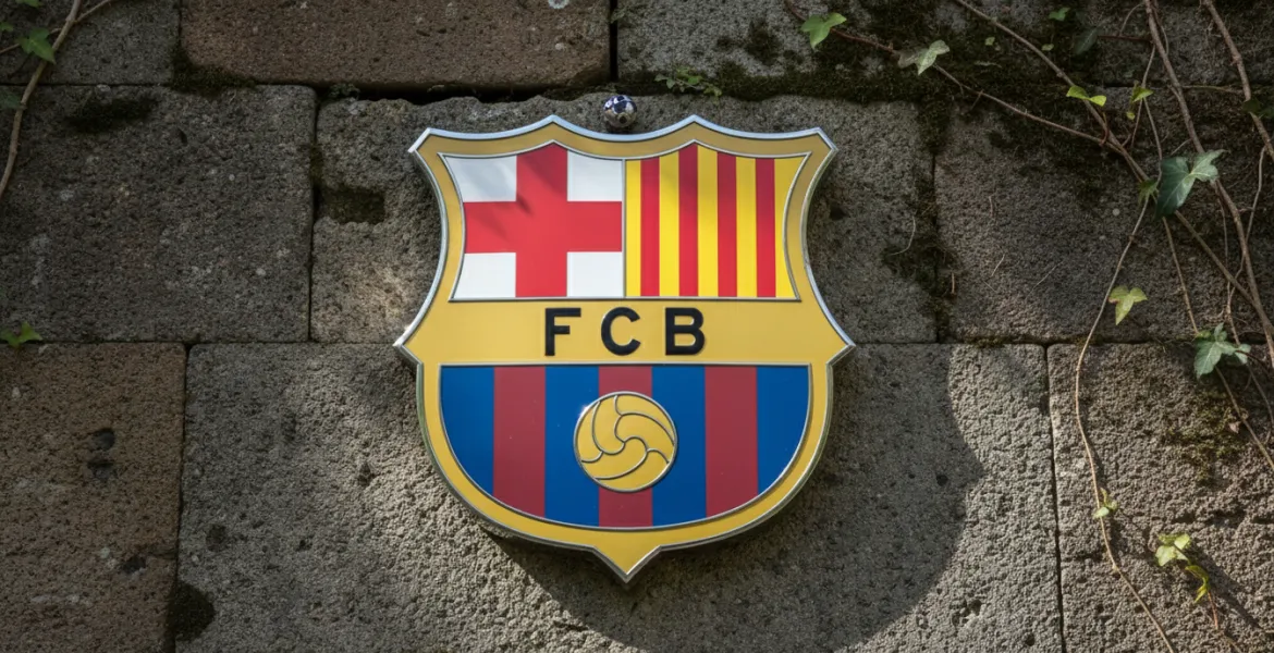 Araujo e la fede: Viaggio spirituale a Gerusalemme per ritrovare la serenità perduta