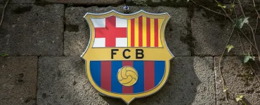 Araujo e la fede: Viaggio spirituale a Gerusalemme per ritrovare la serenità perduta