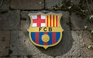 Araujo e la fede: Viaggio spirituale a Gerusalemme per ritrovare la serenità perduta