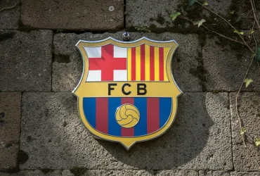 Araujo e la fede: Viaggio spirituale a Gerusalemme per ritrovare la serenità perduta