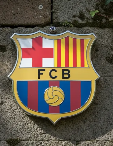 Araujo e la fede: Viaggio spirituale a Gerusalemme per ritrovare la serenità perduta