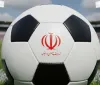 Iran, Taremi rischia l'esclusione dai Mondiali 2026: una questione politica?