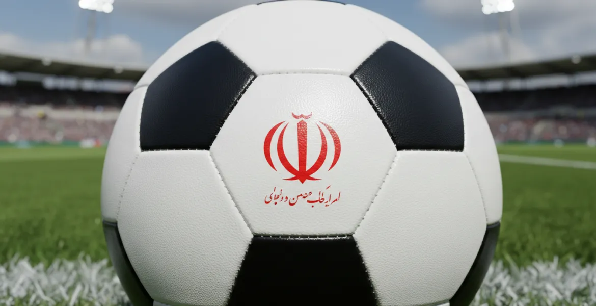 Iran, Taremi rischia l'esclusione dai Mondiali 2026: una questione politica?