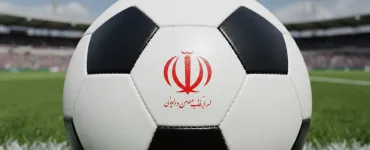 Iran, Taremi rischia l'esclusione dai Mondiali 2026: una questione politica?