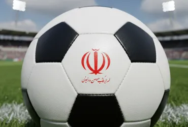 Iran, Taremi rischia l'esclusione dai Mondiali 2026: una questione politica?