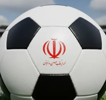 Iran, Taremi rischia l'esclusione dai Mondiali 2026: una questione politica?