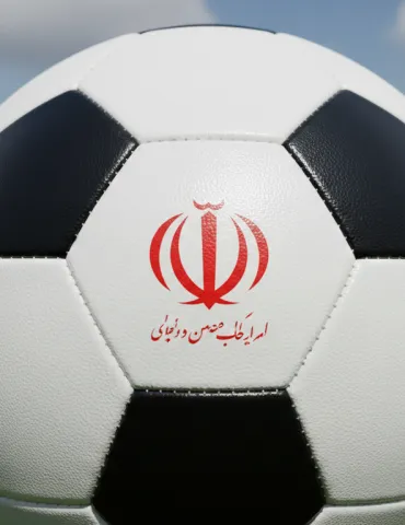 Iran, Taremi rischia l'esclusione dai Mondiali 2026: una questione politica?