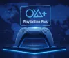 PlayStation Plus: Svelati i giochi gratuiti di dicembre!