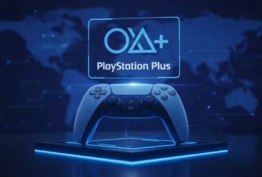 PlayStation Plus: Svelati i giochi gratuiti di dicembre!