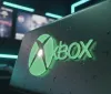 Xbox: Retrocompatibilità in Arrivo per il 25° Anniversario?