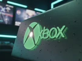 Xbox: Retrocompatibilità in Arrivo per il 25° Anniversario?