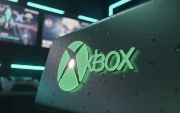 Xbox: Retrocompatibilità in Arrivo per il 25° Anniversario?