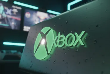 Xbox: Retrocompatibilità in Arrivo per il 25° Anniversario?