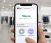 Rivoluzione Apple Pay: Klarna porta i pagamenti a rate in Italia e Francia