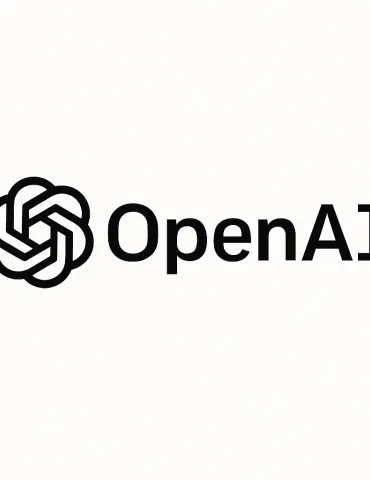 Boom dell'AI nelle aziende: OpenAI registra una crescita del 320% nell'uso dei suoi modelli