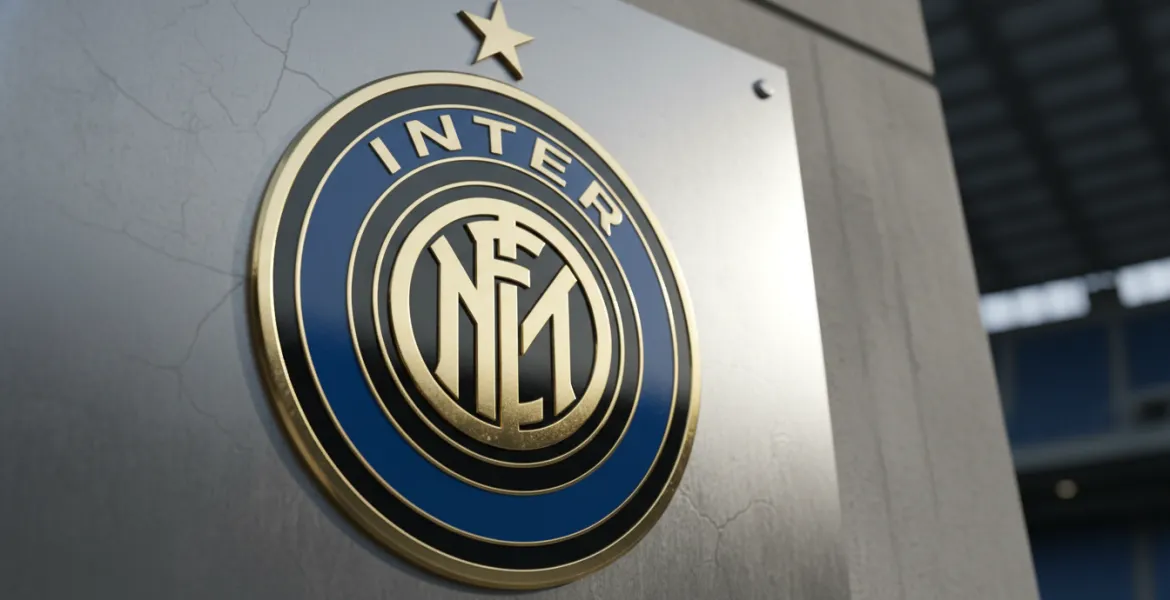 Champions League: Un rigore beffa l'Inter, svaniscono i sogni di gloria