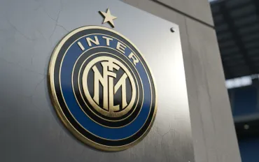 Champions League: Un rigore beffa l'Inter, svaniscono i sogni di gloria