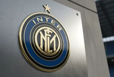 Champions League: Un rigore beffa l'Inter, svaniscono i sogni di gloria