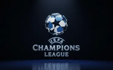 Champions League: Juventus e Napoli in campo per la gloria europea