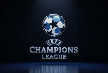 Champions League: Juventus e Napoli in campo per la gloria europea