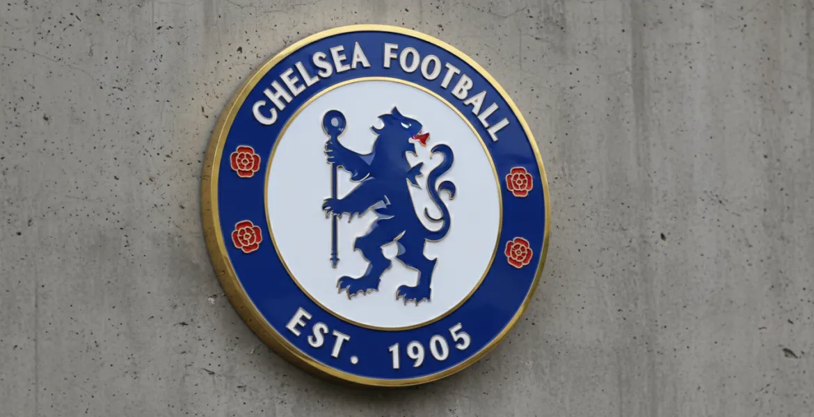 Chelsea KO a Bergamo: Maresca amaro, 'Dopo l'1-1 perso il controllo'