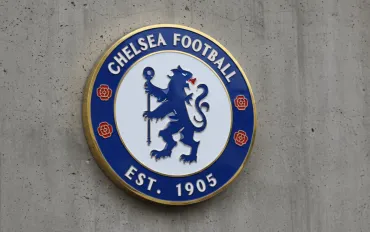 Chelsea KO a Bergamo: Maresca amaro, 'Dopo l'1-1 perso il controllo'