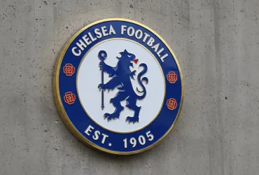 Chelsea KO a Bergamo: Maresca amaro, 'Dopo l'1-1 perso il controllo'