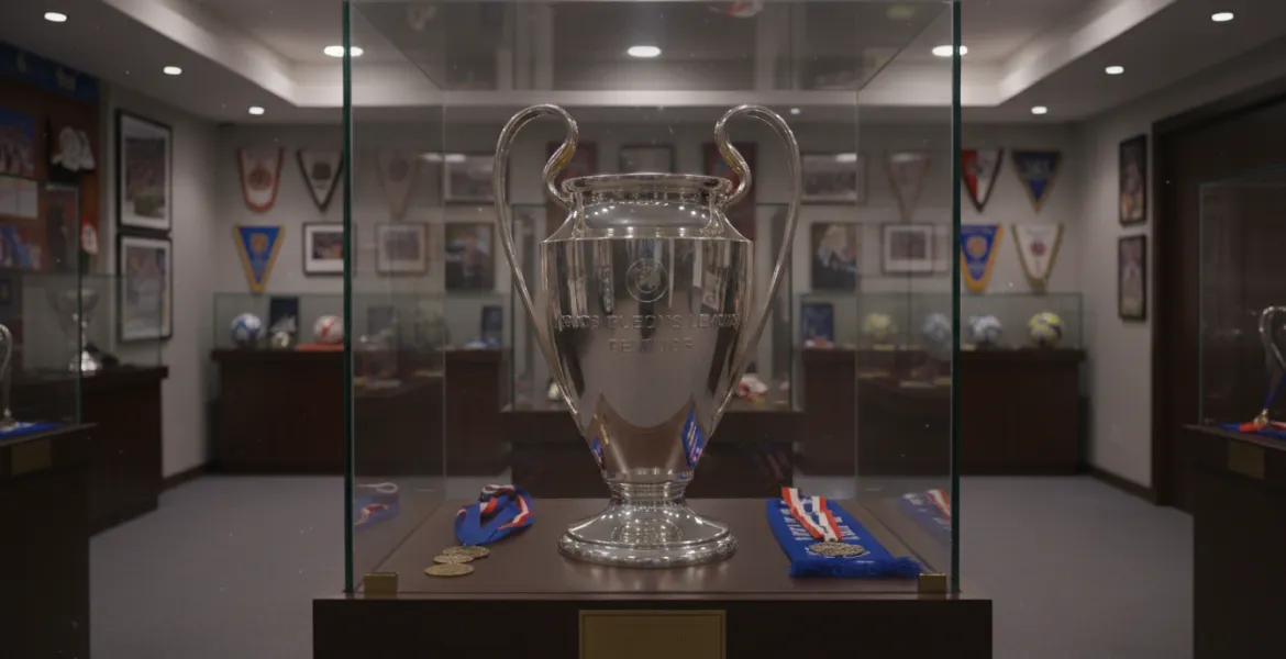 Champions League: Bayern e Barcellona tornano a ruggire, Atletico e Tottenham si confermano