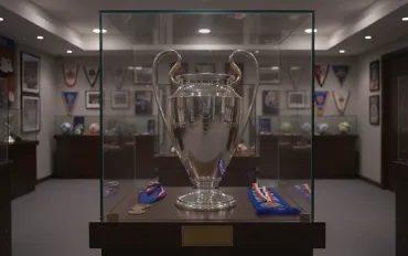 Champions League: Bayern e Barcellona tornano a ruggire, Atletico e Tottenham si confermano