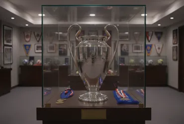 Champions League: Bayern e Barcellona tornano a ruggire, Atletico e Tottenham si confermano