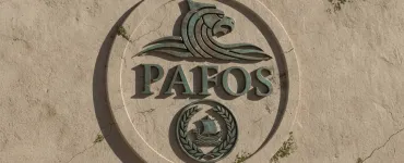 Pafos sfida la Juventus: Carcedo carica i suoi