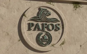 Pafos sfida la Juventus: Carcedo carica i suoi