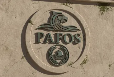 Pafos sfida la Juventus: Carcedo carica i suoi