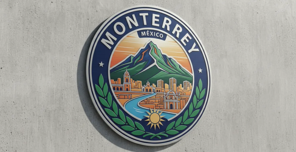 Sergio Ramos dice addio al Monterrey: futuro in Europa?