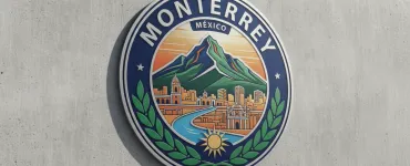 Sergio Ramos dice addio al Monterrey: futuro in Europa?