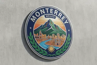 Sergio Ramos dice addio al Monterrey: futuro in Europa?