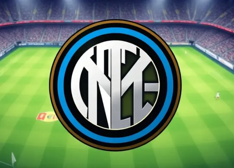 Inter, casting in porta: Atubolu in pole, occhi su Rudiger