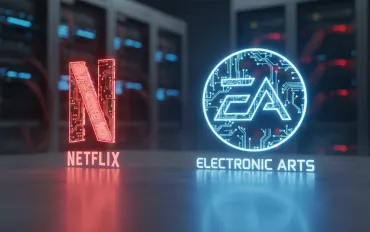 Netflix e Warner Bros: Un affare mancato che scuote l'industria dell'intrattenimento