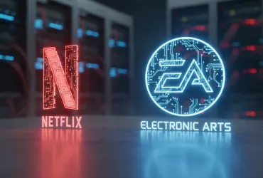 Netflix e Warner Bros: Un affare mancato che scuote l'industria dell'intrattenimento