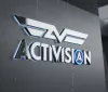 Activision Blizzard riconosce le critiche a Call of Duty: Cambiamenti in arrivo per il futuro della saga