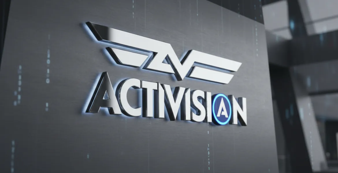Activision Blizzard riconosce le critiche a Call of Duty: Cambiamenti in arrivo per il futuro della saga