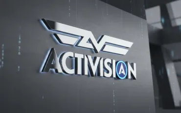 Activision Blizzard riconosce le critiche a Call of Duty: Cambiamenti in arrivo per il futuro della saga