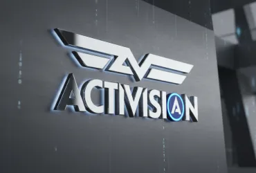 Activision Blizzard riconosce le critiche a Call of Duty: Cambiamenti in arrivo per il futuro della saga