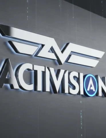 Activision Blizzard riconosce le critiche a Call of Duty: Cambiamenti in arrivo per il futuro della saga