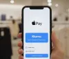 Rivoluzione Apple Pay: arriva Klarna per pagamenti a rate in Italia!