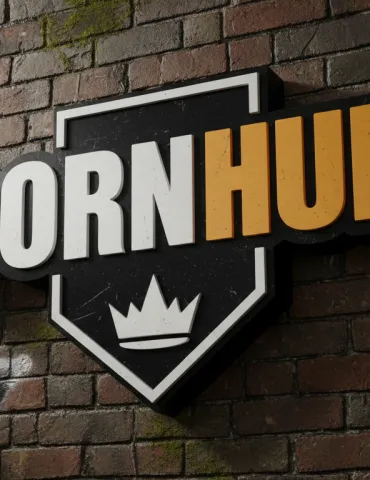 Pornhub svela i videogiochi più 'amati' del 2025: Genshin Impact in testa!