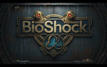 Guillermo del Toro svela i suoi videogiochi preferiti: una lista sorprendente!